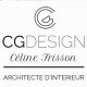 CGDesign CGDesign