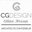 CGDesign