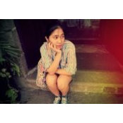 Foto de Trisha Macas
