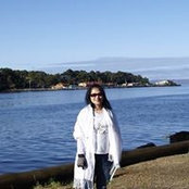 Susan Ling's photo