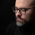 Foto di profilo di Alessandro Mallamaci
