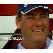Kirk Lewellen's photo