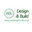 ADL Design & Build LTD