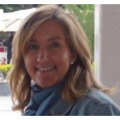 Begoña Eyaralar Arguelles's photo