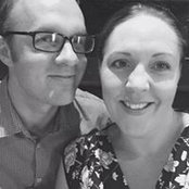 Elise Taylor's photo