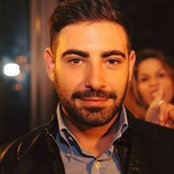 Photo de Sergio Sanfilippo