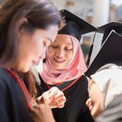Azreen Onny's photo