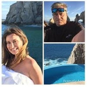 Michael Balastrieri's photo