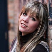Robyn Mosers foto