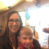 Julie Biggs's photo