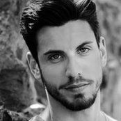 Foto di Loïc Alvarez