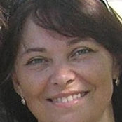 Елена Ильченко's photo