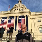 Alex Lindstrom's photo