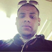 Erison Betances's photo