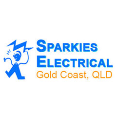 Sparkies Electrical Contracting Services Pty Ltd