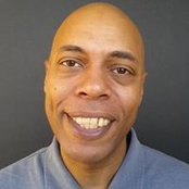 Ronald Morgan Jr's photo