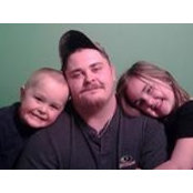 Foto von Genie Cook