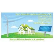 Solar Power Aruba Aruba's photo