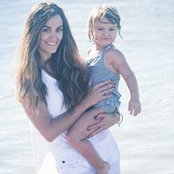Graham Harlin's photo