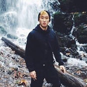 Foto von David Yahng