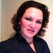 Jessica Wright's photo