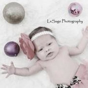 James Ozee's photo