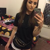 Amy Leighs foto