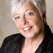 Ursula Wackerzapp's photo