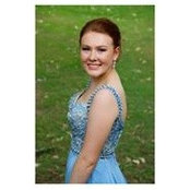 Mikaela Whitehead's photo