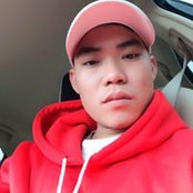 Hung Phi's photo