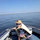 cindy_martin9769320