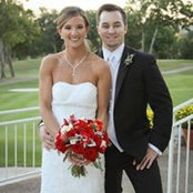 Steve Masie's photo