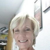 Debbie Finkiewicz's photo