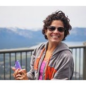 Danielle Altshuler Wiley's photo