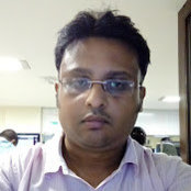 Akshay Apte's photo