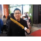 Indra Gunawan's photo