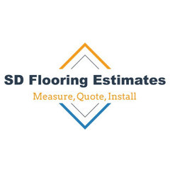 SD Flooring Estimates