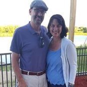 Rita Hendrickson's photo