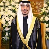 Hamad Alhabib's photo