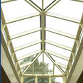 ASCOT SKYLIGHTS's profile photo