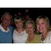 Tom Baxter's photo