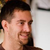 Nathan Pizazz's photo