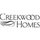 Creekwood Homes Inc