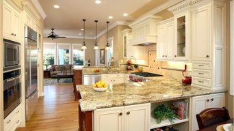 Best 15 Design Build Firms In Pleasanton Ca Houzz