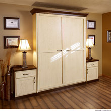 kids room