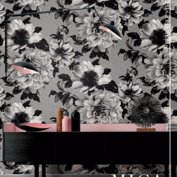 Crown - Wallpaper - Products