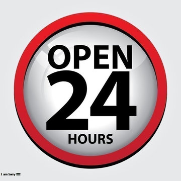 Locksmith Skokie IL
