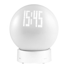 Alarm Clock