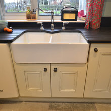 Kitchen Sink