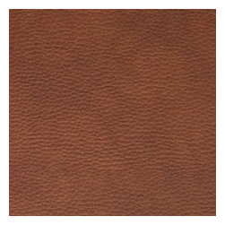 IDS Group - Ll Brown, Brown Decorative Synthetic Leather - Molding And Millwork